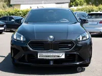 Usata BMW 135 M Sport 300 CV (220 kW) 2025 Nero Utilitaria