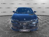 Nuova Alfa Romeo Junior 145 CV (106 kW) 2025 Nero SUV