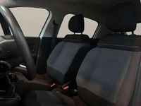 Gebraucht Citroën C3 PureTech 83 PS (61 kW) 2023 Weiß Kleinwagen