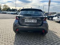 Usata Mazda 2 92 CV (67 kW) 2025 Grigio Utilitaria