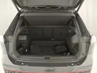 Usata VW Tiguan R-line Plus 150 CV (110 kW) 2025 Nero SUV
