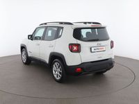 usata Jeep Renegade CE38593