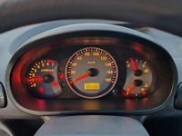 Usata Hyundai Atos Comfort 54 CV (39 kW) 2003 Utilitaria