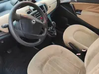 Usata Lancia Ypsilon 80 CV (58 kW) 2006 Utilitaria