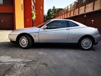 usata Alfa Romeo GTV GTV2.0 ts 16v Lusso