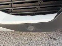 Usata Peugeot 3008 GT-line 131 CV (96 kW) 2020 Bianco SUV