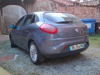 Immagine 2