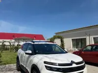 Usata Citroën C5 Aircross Shine 131 CV (96 kW) 2019 SUV