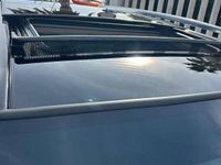 Usata Mercedes GLK200 170 CV (125 kW) 2010 SUV