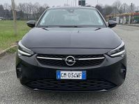 Usata Opel Corsa 75 CV (55 kW) 2023 Utilitaria