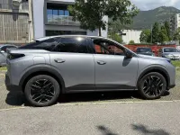 Usata Peugeot 3008 Allure 136 CV (100 kW) 2025 SUV