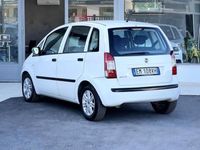 usata Fiat Idea 1.3 MJT 16V 95 CV E5 - 2012 Cambio Autom