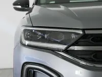 Usata VW T-Roc Style 115 CV (84 kW) 2025 SUV