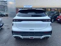 Nuova Cirelli 5 177 CV (130 kW) 2025 Bianco SUV