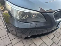 Usata BMW 530 218 CV (160 kW) 2005 Berlina