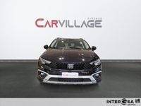 usata Fiat Tipo Station Wagon 1.5 T4 Hybrid Cross