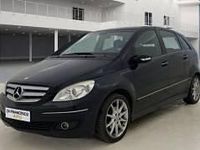 Usata Land Rover Discovery Sport SE 150 CV (110 kW) 2017 Grigio metallizzato SUV