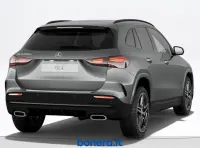 Nuova Mercedes GLA200 AMG line 150 CV (110 kW) 2026 Grigio SUV