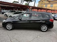 Usado BMW 218 150 HP (110 kW) 2016 Other Monovolume