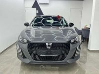 usata Peugeot 208 208 1.2 PURETECH 75CH S&S ACTIVE