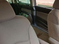 Usata Fiat Ulysse 109 CV (80 kW) 2023 Grigio Monovolume