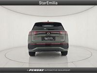 Usata VW Tayron R-line Plus 193 CV (141 kW) 2025 Verde SUV