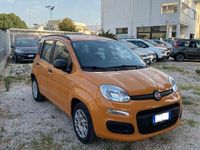 usata Fiat Panda Panda1.2 Pop s