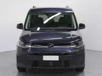 Nuova VW Caddy Life 122 CV (89 kW) 2026 Monovolume