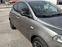 usata Lancia Ypsilon 2020