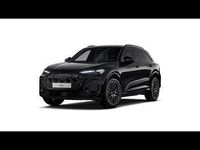 Nuova Audi SQ5 Ambiente 367 CV (269 kW) 2026 SUV