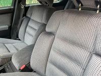 Usata Citroën XM 128 CV (94 kW) 1990 Utilitaria