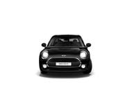 Usata Mini One D Clubman 116 CV (85 kW) 2016 Station wagon