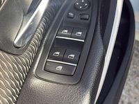 Usata BMW 318 150 CV (110 kW) 2017 Bianco Station wagon