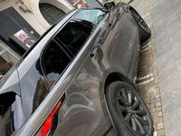 Usata Land Rover Range Rover Velar R-Dynamic 241 CV (177 kW) 2019 Grigio SUV