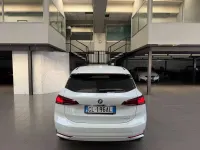 Usata BMW 218 Active Tourer 150 CV (110 kW) 2022 Other Monovolume