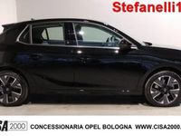 usata Opel Corsa-e 5 porte Elegance