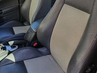 Usata Saab 9-3 150 CV (110 kW) 2003 Berlina