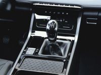 Nuova DR DR 5.0 95 CV (69 kW) 2026 SUV