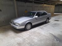 usata Alfa Romeo 164 2.0i Twin Spark cat Super L