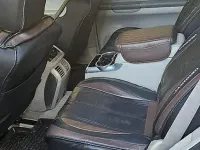 Usata Mercedes R320 224 CV (164 kW) 2007 Station wagon