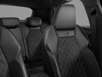 usata Audi S3 Sportback S-TRONIC 310CV*TETTO+MATRIX+19*ONLYPROMO