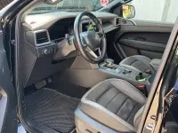 Usata VW Amarok Aventura 224 CV (164 kW) 2023 Pick-up