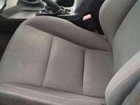 Usata Toyota RAV4 Edition 124 CV (91 kW) 2015 Nero SUV