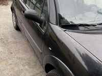 Usata Citroën C3 60 CV (44 kW) 2005 Berlina