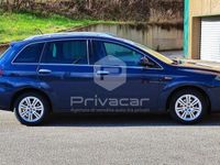 usata Fiat Croma 1.9 Multijet Classic