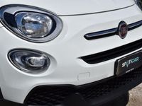 usata Fiat 500X 1.0 T3 120 CV Urban