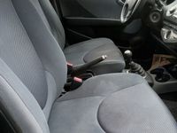 usata Honda Jazz 1.4 benzina euro 4