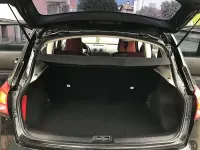 Usata Nissan Qashqai Tekna 103 CV (75 kW) 2009 SUV