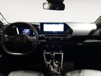 Usata Citroën C4 2024 Blu Berlina