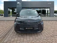 Nuova DS Automobiles DS7 Crossback Performance 131 CV (96 kW) 2025 Nero SUV